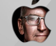 Тим Кук, Apple, руководство, бизнес, инновации