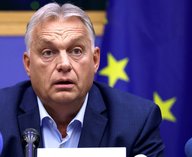 Орбан и СМИ, закон о финансировании СМИ, независимая пресса Венгрия, давление на журналистов, Евросоюз и свобода слова