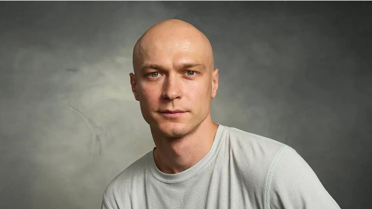 Юрий Борисов фильм, Илья Суцкевер роль, фильм об OpenAI, искусственный разум кино, биография OpenAI
