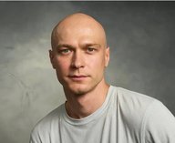 Юрий Борисов фильм, Илья Суцкевер роль, фильм об OpenAI, искусственный разум кино, биография OpenAI