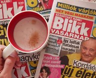 Орбан, Венгрия, СМИ, газета, сделка