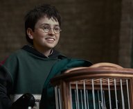 сериал, гаррипоттер, hbo, премьера, актеры