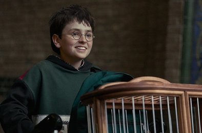 сериал, гаррипоттер, hbo, премьера, актеры