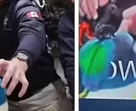 Артемида, NASA, миссия, конспирология, трансляция