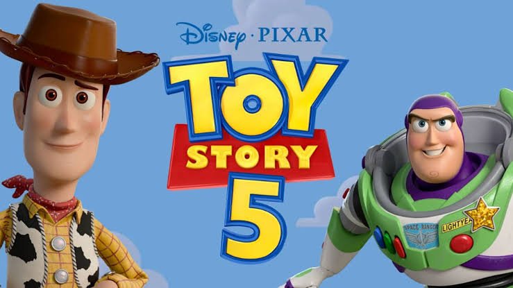 Историяигрушек, мультфильм, Pixar, Disney, кинопрокат