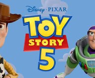 Историяигрушек, мультфильм, Pixar, Disney, кинопрокат