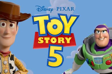 Историяигрушек, мультфильм, Pixar, Disney, кинопрокат