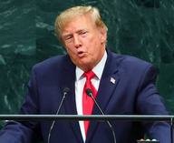 Трамп, суперинтеллект, ИИ, ООН, контроль
