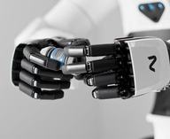 NEURA Robotics