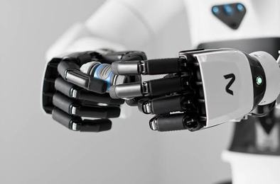 NEURA Robotics