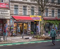 Германия, разведка, книга, премия, культура