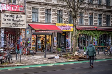 Германия, разведка, книга, премия, культура