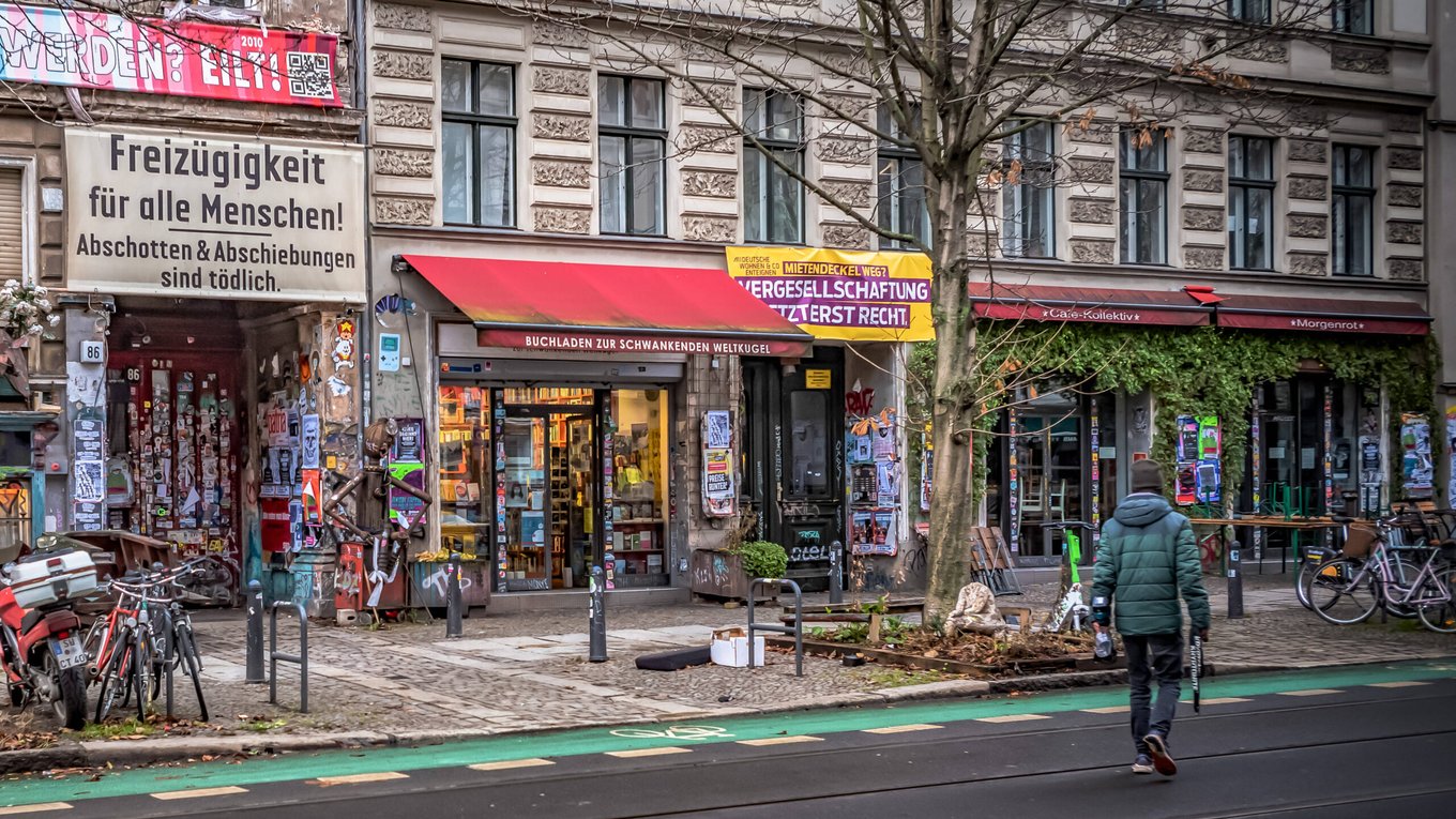 Германия, разведка, книга, премия, культура