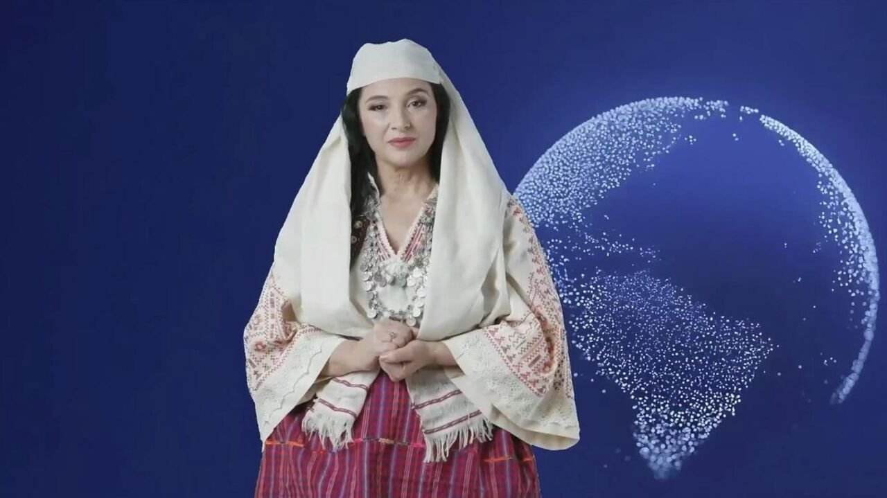 ИИ, Албания, виртуальный министр, цифровые помощники, парламент