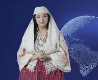 ИИ, Албания, виртуальный министр, цифровые помощники, парламент