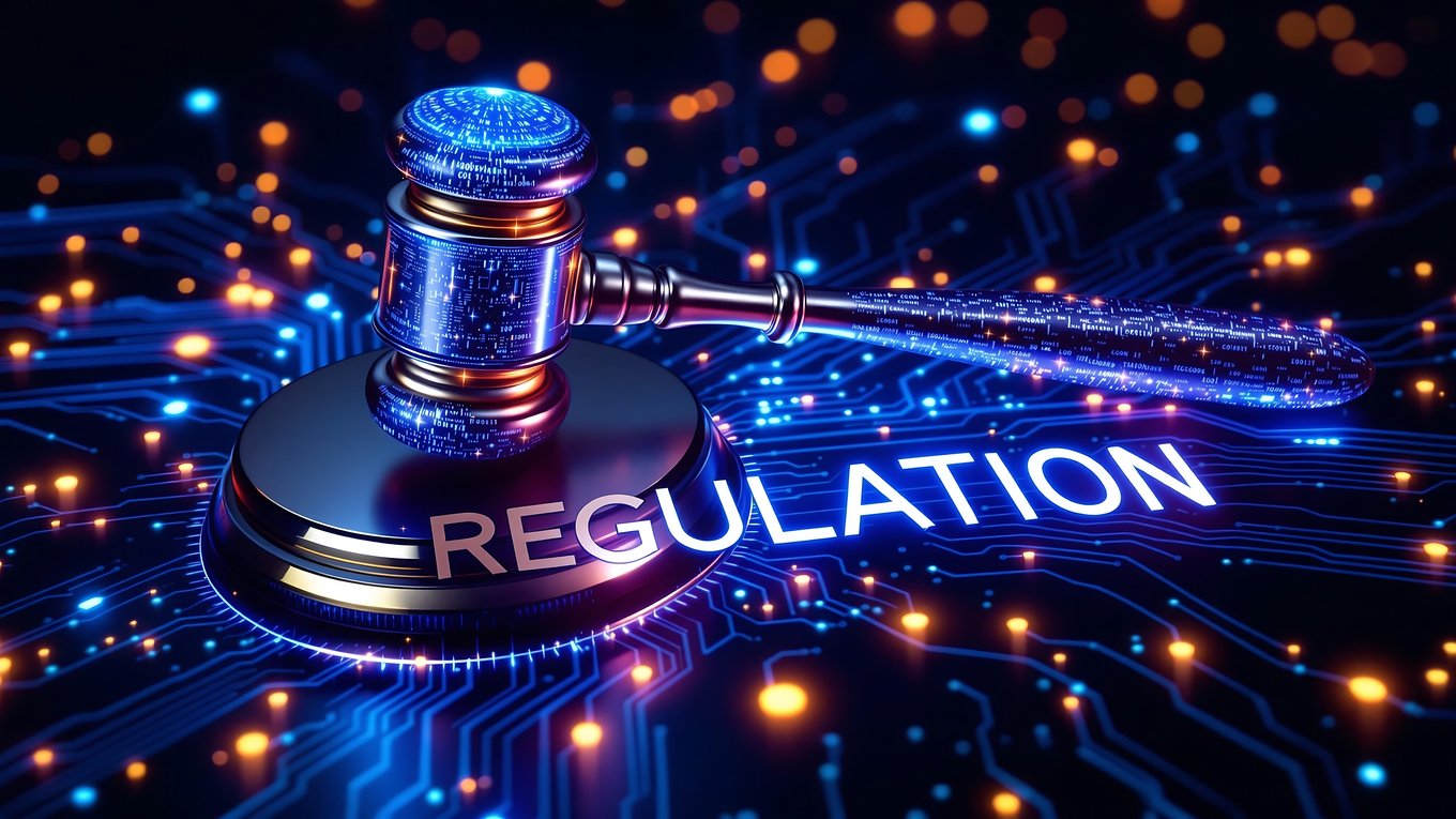 закон, лицензирование, СМИ, нейросеть, контент