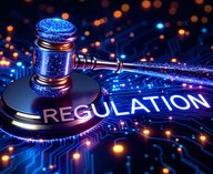 закон, лицензирование, СМИ, нейросеть, контент