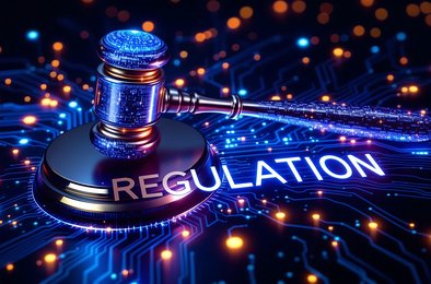 закон, лицензирование, СМИ, нейросеть, контент