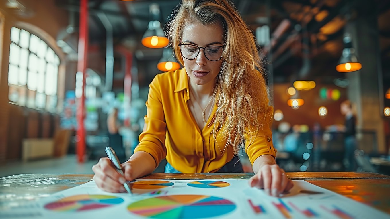 маркетинг, брендинг, бюджеты, ретейл, инфлюенсеры