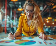 маркетинг, брендинг, бюджеты, ретейл, инфлюенсеры