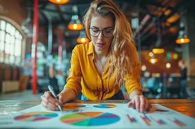 маркетинг, брендинг, бюджеты, ретейл, инфлюенсеры