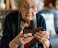 Маск, пенсия, технологии, экономика, эксперты