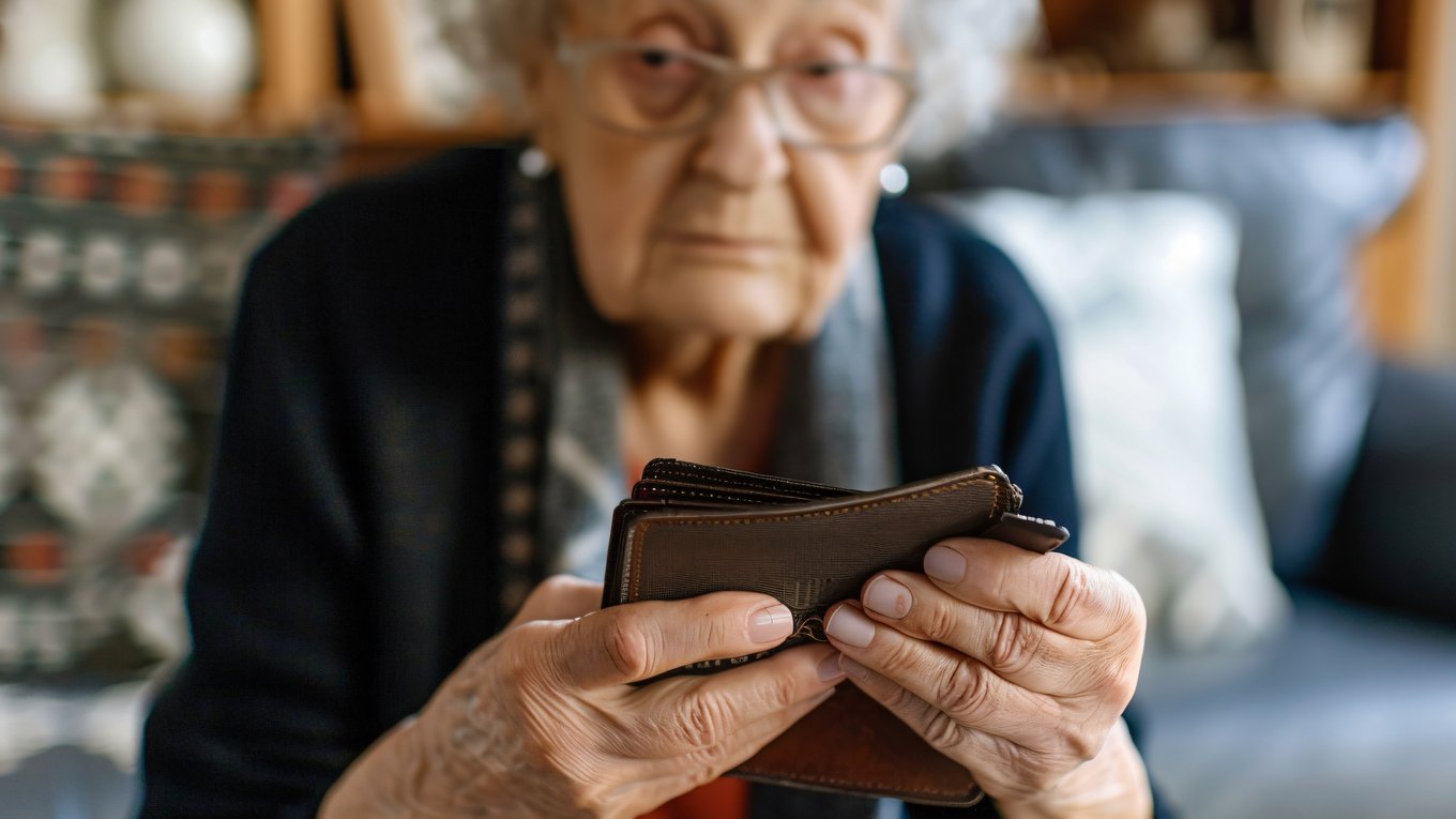 Маск, пенсия, технологии, экономика, эксперты