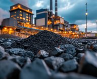 Казахстан, ЦОД, энергетика, уголь, датацентры