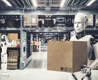 Amazon, инвестиции, искусственныйинтеллект, технологии, облака