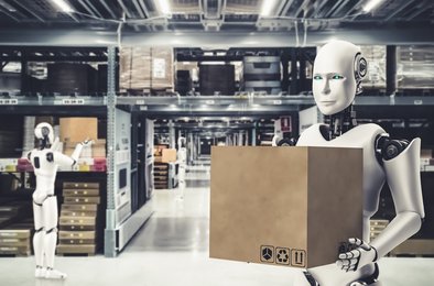 Amazon, инвестиции, искусственныйинтеллект, технологии, облака