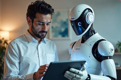 ИИ, маркетинг, технологии, Anthropic, ChatGPT