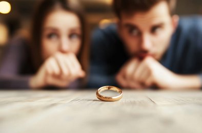 Дипфейки угрожают бракоразводным процессам