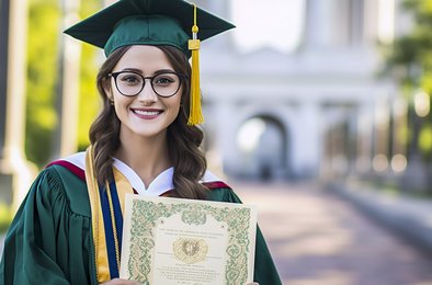 инфлюенсеры, блогеры, образование, контент, университет