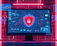 кибербезопасность, ИИ, уязвимости, вредонос, Windows