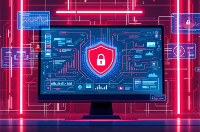 кибербезопасность, ИИ, уязвимости, вредонос, Windows