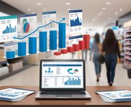 Мировой рынок рекламы вырастет почти на 7%