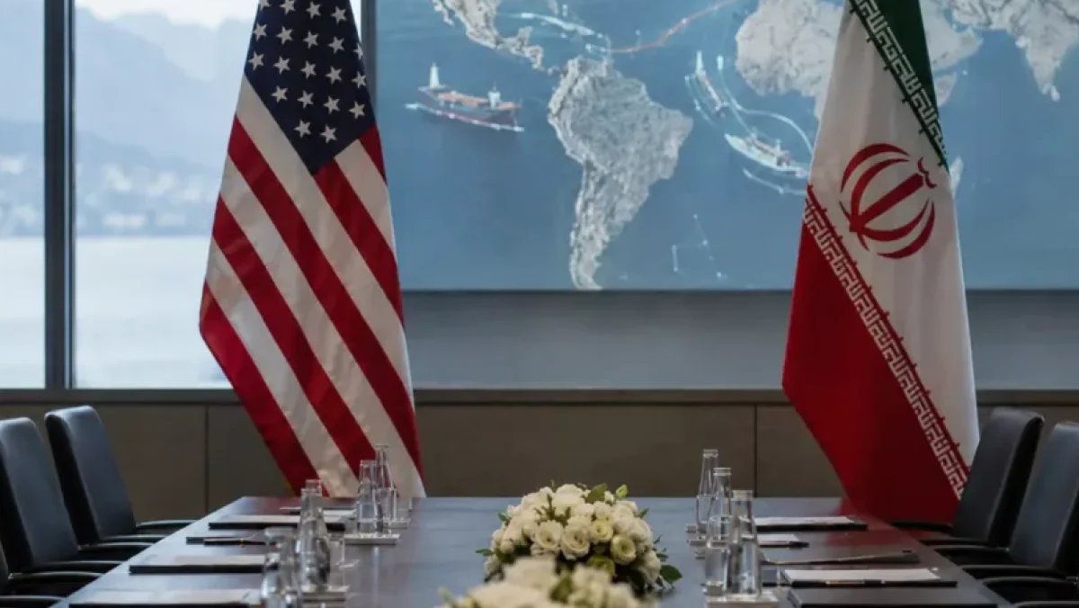 США, Иран, политика, Ближний Восток, соглашение