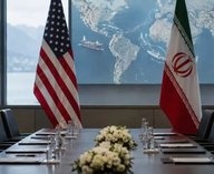 США, Иран, политика, Ближний Восток, соглашение