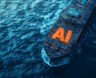 ВМФ, Великобритания, мины, ИИ, безопасность