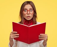 русский, язык, слово, длина, Пушкин