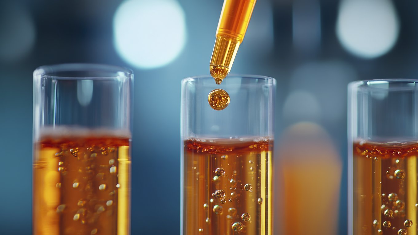 япония, водород, энергия, солнце, технология