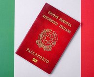 Италия, гражданство, закон, эмигранты, диаспора