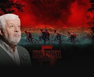 Netflix, реклама, сериал, вселенная, маркетинг