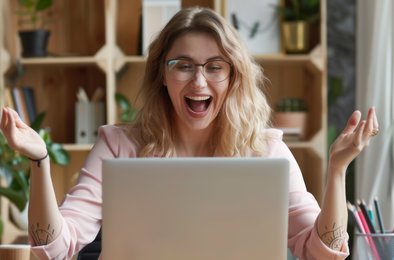 нaрциссизм, психопатия, индивидуализм, искусственный, интеллект
