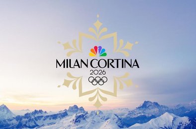 Олимпиада, бренды, лыжи, спонсоры, спорт