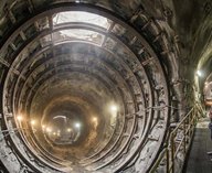 китай, ядерныеотходы, хранилище, безопасность, атомнаяэнергетика