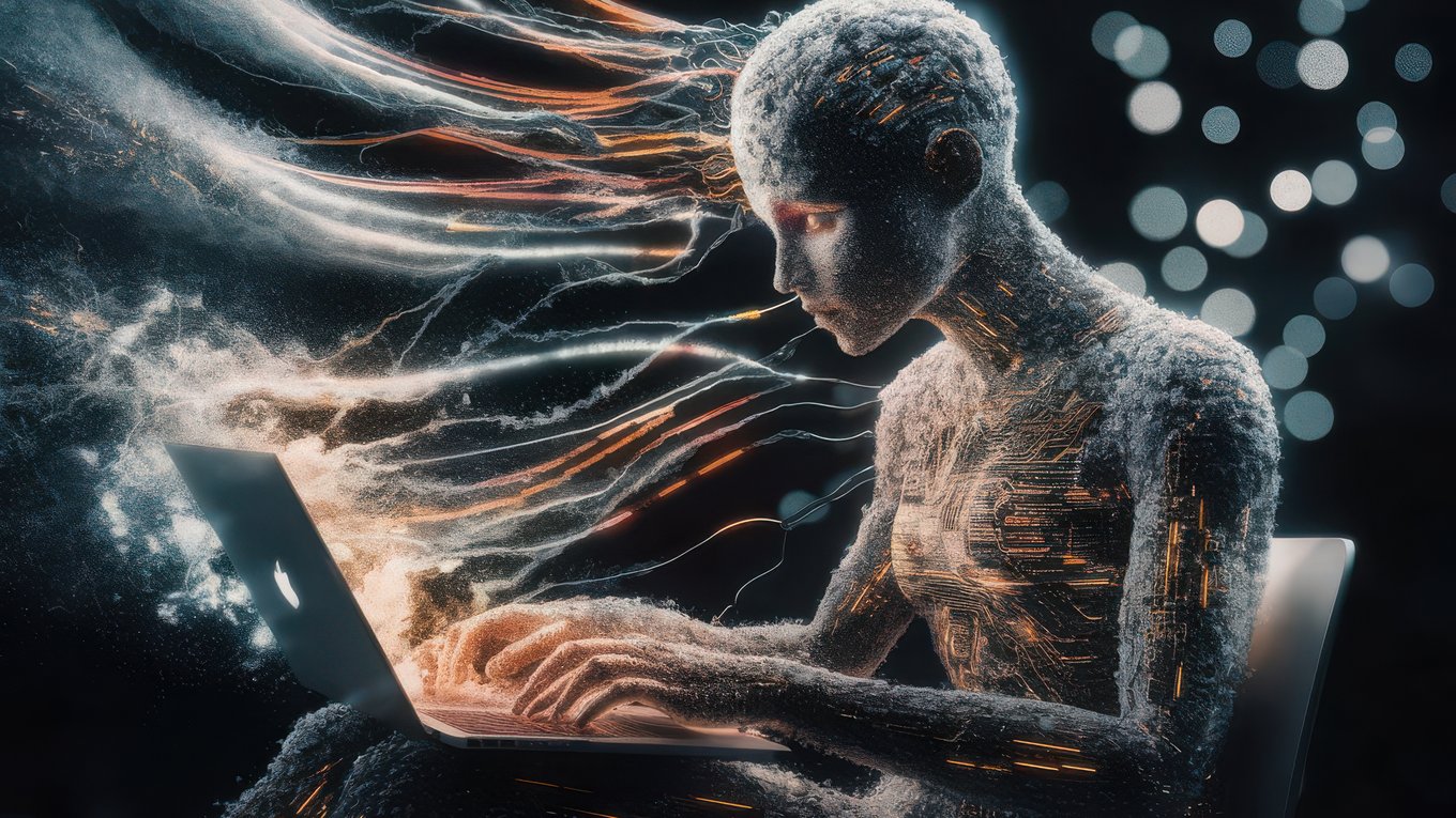 нейросеть, интеллект, галлюцинации, данные, граф