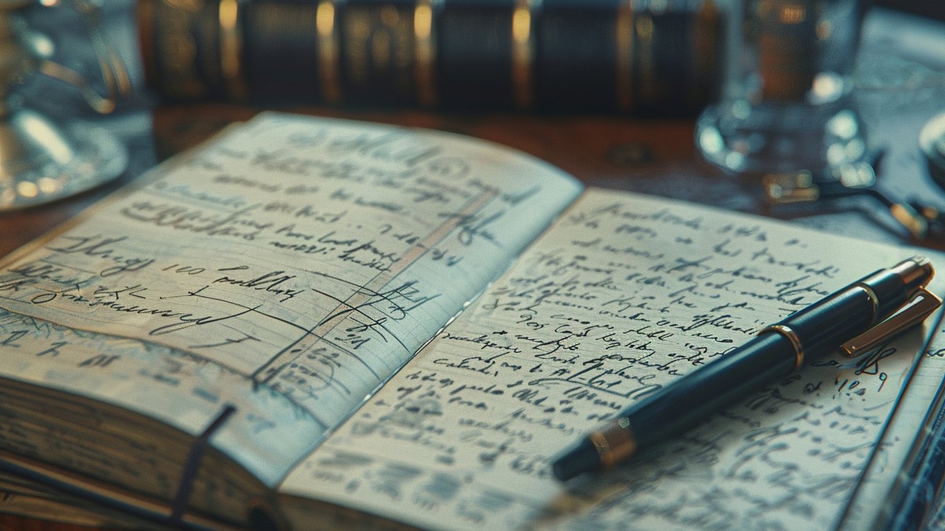 лингвистика, язык, словарь, кельтский, исследование