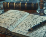 лингвистика, язык, словарь, кельтский, исследование