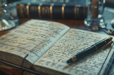 лингвистика, язык, словарь, кельтский, исследование